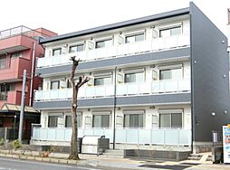 リブリ・Emergence　II 201