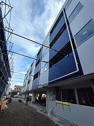 SKビル拾四番館 402