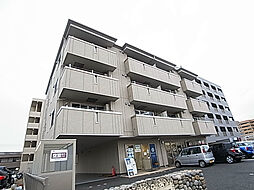 Sweet　Home　Land三郷 403