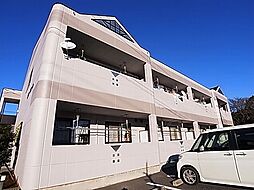 ラ・ポワール 202