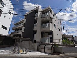 MAISON ENSOLEILLEE MATSUDO 106