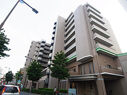 カーラシティ鎌ヶ谷