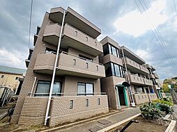 松戸ハイツ第一