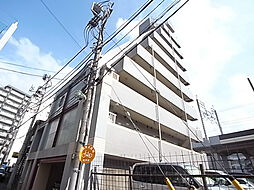 ベルトピア新松戸第2 403