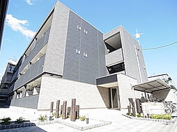 ハイエスト　シャロル 105