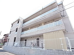 松戸市常盤平２丁目