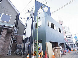 リブリ・クレヨン 101