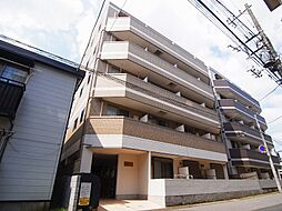 プレシャスヴィラ松戸 203