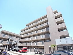 オークタウン鎌ケ谷 108