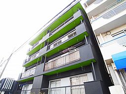 クロノス松戸南 201