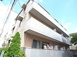 プラムハウス 302