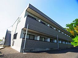 A・アパートメント 105