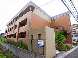 グランディール 203