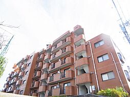 第三春実マンション A6