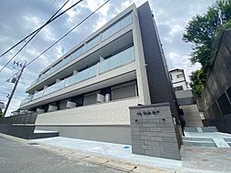 My　Style　松戸 102