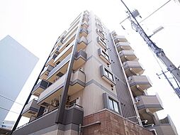 Win Excellence IV 905