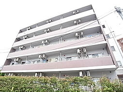 アイグランツ東松戸