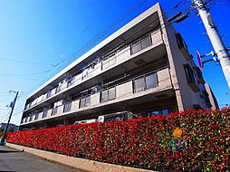 アバンドーネ高橋 205