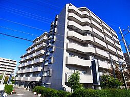 INSURANCE　BLDG.XIII 402