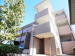 Browny Coco〜ブラウニーココ〜 105