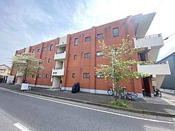 第2春実マンション 205