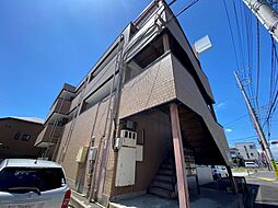 マロンドセブンIII 206