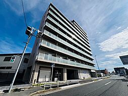 LIME RESIDENCE KITA MATSUDO 205