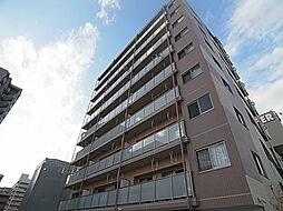 Sophia　Grace〜ソフィアグレース〜 903