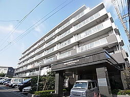 INSURANCE BLDG.＆8554； 308