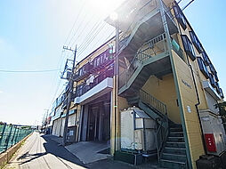 ハイムアネックス