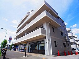 センチュリー馬橋