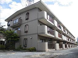 プレミールオンダ