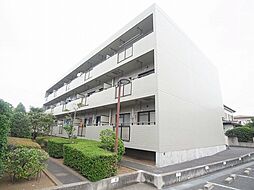 サングリーン高橋 201