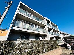 グランド・カオルI