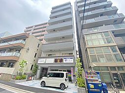 SKビル六番館 501