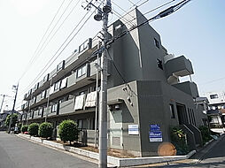 クレアンヌーブ 405