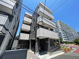 VERDE北松戸 〜ヴェルデ北松戸〜 202
