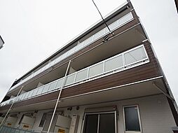 リブリ・二ツ木 306