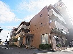 プロスペリティ