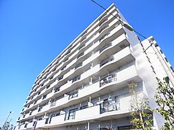 シラカワパレス 403