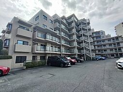 プライムシティ松戸 304