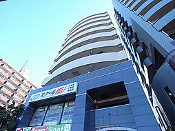 ユノディエール 302