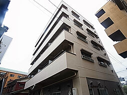 シャトレートーワ 203