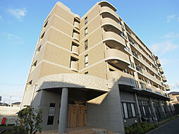 ハイエスト　クレディア 202