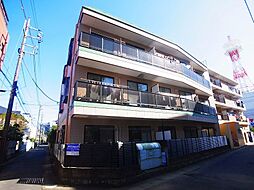 ヴァンテアンIII 102