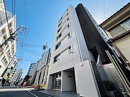 アークシティ松戸 301