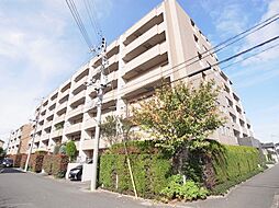 レーベンハイム東松戸カーサコンプレアンノ