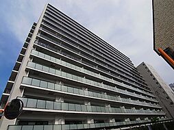 シティテラス松戸 309