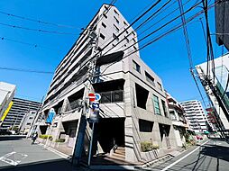 シェモア松戸 301