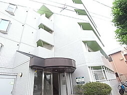 ウィンベルソロ八柱5 501